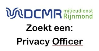 Privacy Officer